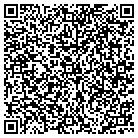 QR code with International Auction & Apprsl contacts