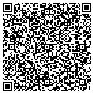 QR code with Kelli Dionne Design contacts