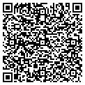 QR code with Nomad Relocation Inc contacts