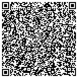QR code with Center For Attention Deficit & Learning Disorders contacts