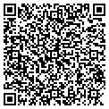 QR code with Bailey Lumber Co contacts