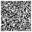 QR code with Michael Kennedy contacts