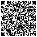 QR code with Child Advocacy Center contacts