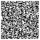QR code with Scooters Special Gifts Inc contacts