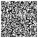 QR code with Teri Cigar Co contacts
