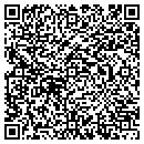 QR code with International Auctioneers Inc contacts