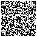 QR code with Barbara R Furrow contacts