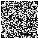 QR code with Something Simple contacts