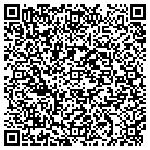 QR code with Child Advocacy Center Carroll contacts