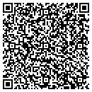 QR code with Lwp Machine Shop Trailer Rep contacts