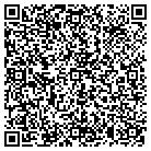QR code with Diego Quality Construction contacts