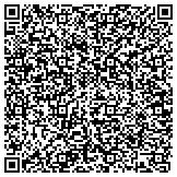 QR code with Child Habitation Individualizing Learning And Development contacts