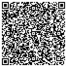 QR code with Barringer Lumber LLC contacts