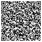 QR code with Cirrus Consulting contacts