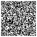 QR code with Michael R Boyce contacts