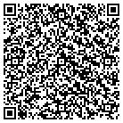 QR code with Child Care Food Program contacts
