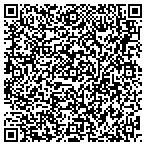 QR code with Jack Callaway Auctions contacts