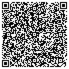 QR code with Childcare Project At Dartmouth contacts