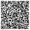 QR code with Michael Thomas contacts