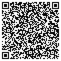 QR code with Bates Gutters contacts