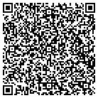 QR code with Frac Tech Services, LLC contacts