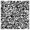 QR code with Michael T Long contacts