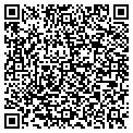 QR code with Controlco contacts