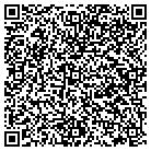 QR code with Anaheim Hills Podiatry Group contacts