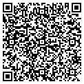 QR code with Michael W Morris contacts