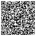 QR code with Go&G L P contacts