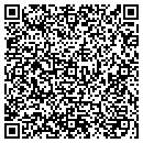 QR code with Martex Trailers contacts