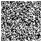QR code with Mid America Cattle Co contacts