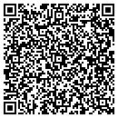 QR code with Savanna Landscape contacts