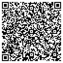 QR code with Better Living Components contacts
