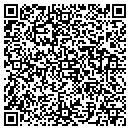 QR code with Cleveland Job Corps contacts