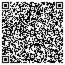 QR code with Rubin's Produce contacts