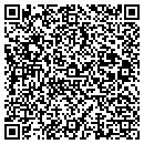 QR code with Concrete Technology contacts