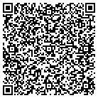 QR code with Clayton Companies Daycare L L C contacts