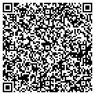QR code with Blevins DO It Best Building contacts