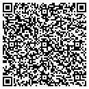QR code with Children Unlimited Inc contacts