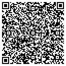 QR code with Loretta Block contacts