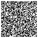 QR code with Mike & Nancy Hahn contacts