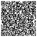 QR code with W Bailey Smith contacts