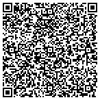 QR code with Concrete Toppings And Polishing Inc contacts