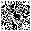 QR code with Mike Tholstrup contacts