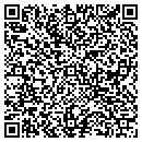 QR code with Mike Thompson Farm contacts