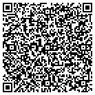 QR code with N. S. Moving & Storage of Jupiter contacts