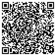 QR code with Mcwha contacts