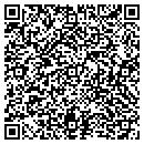 QR code with Baker Distributing contacts