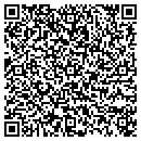 QR code with Orca Bob's Scuba Service contacts